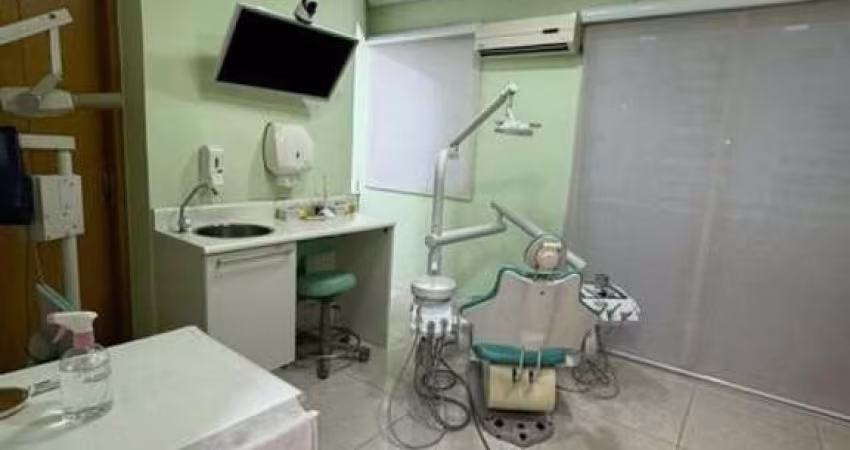 Sala comercial com 5 salas à venda na Rua Bom Pastor, 2224, Ipiranga, São Paulo