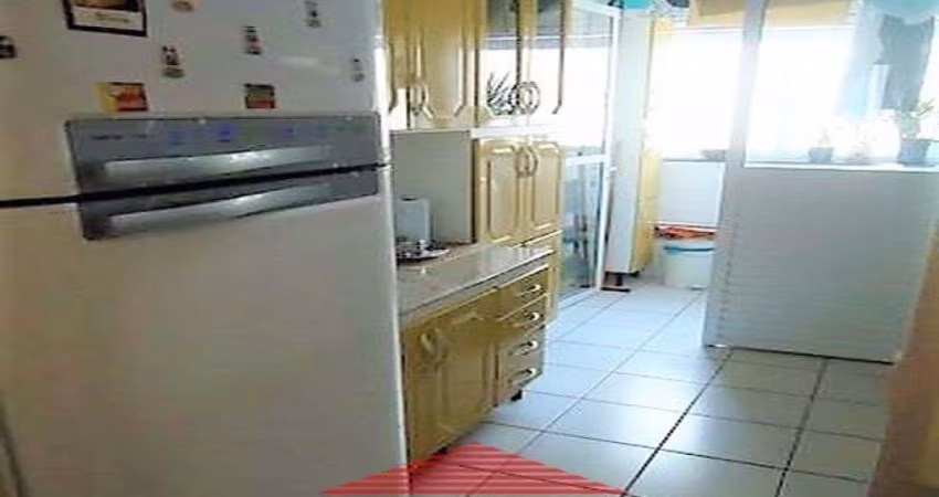 Apartamento à venda em Vila Mariana