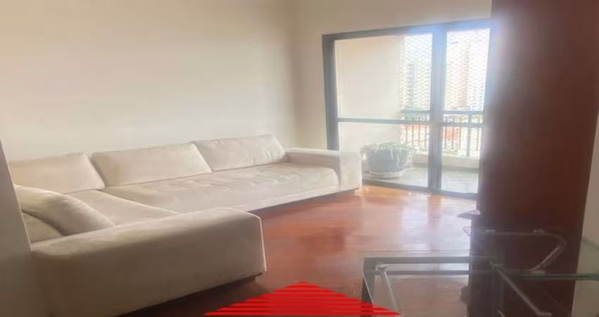 Excelente Apartamento.