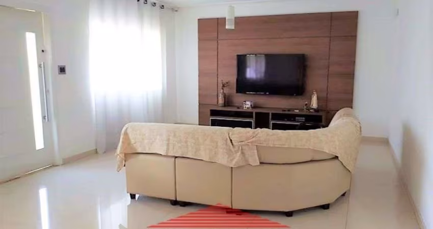Casa com 4 quartos à venda na Rua Pierre Curie, 314, Jardim da Saude, São Paulo