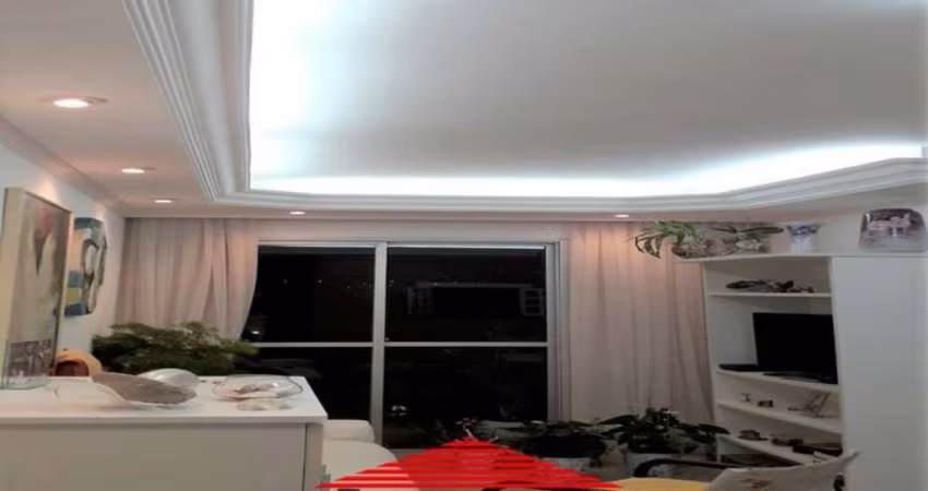 Lindo apartamento!