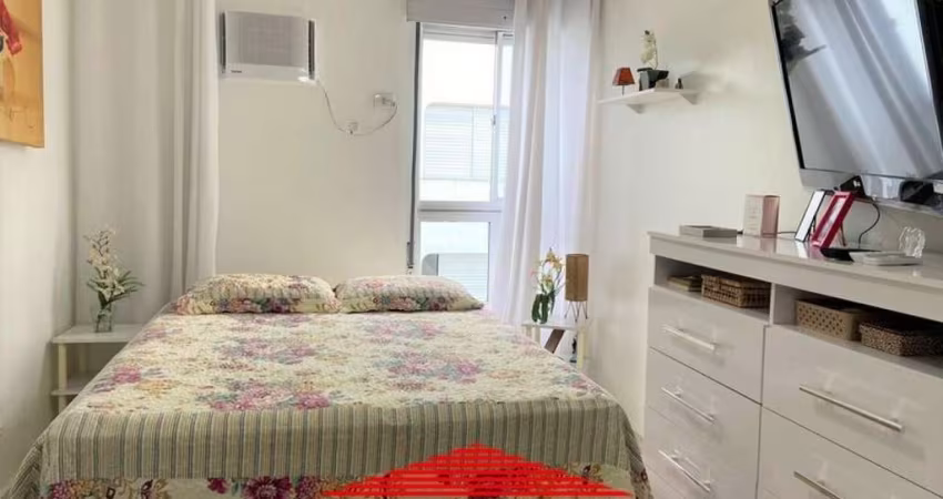 Apartamento com 3 quartos à venda na Rua Dois de Junho, 328, Vila Júlia, Guarujá