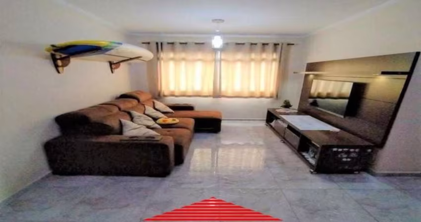 Apartamento de 60m², Próximo ao Metrô Jabaquara.
