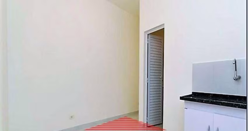 Sobrado á venda em Vila Mariana