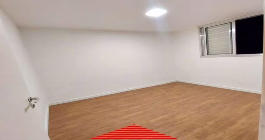Lindo apartamento!