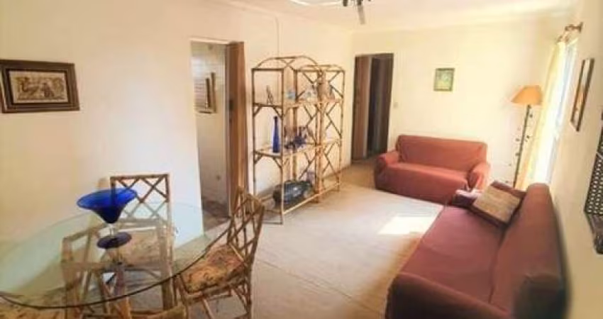 Lindo apartamento.