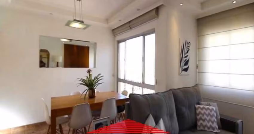 Apartamento na Saúde!!