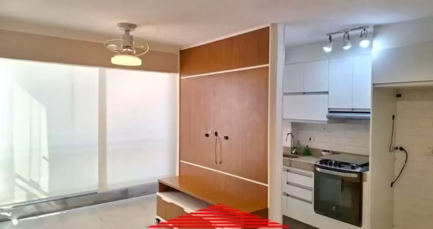 Descubra o Charme do Ipiranga em um Aconchego Inteligente
