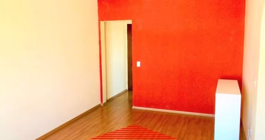 Oportunidade no jabaquara , apartamento pronto para morar