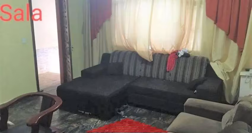 Oportunidade