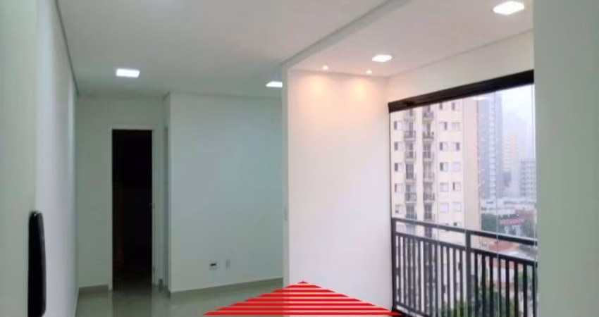 Oportunidade