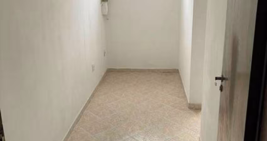 Sala comercial com 1 sala para alugar na Avenida Nazaré, 683, Ipiranga, São Paulo
