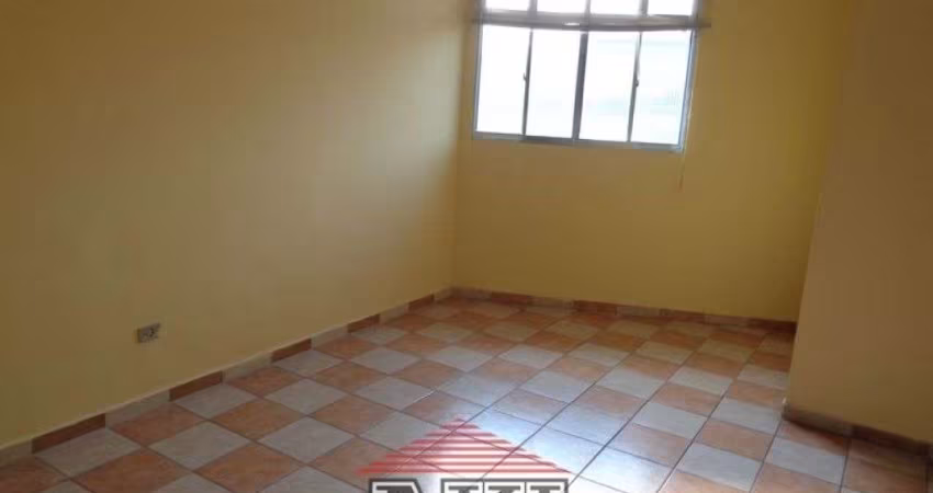 Apartamento com 1 quarto para alugar na Rua Francisco Dias, 9, Bosque da Saúde, São Paulo