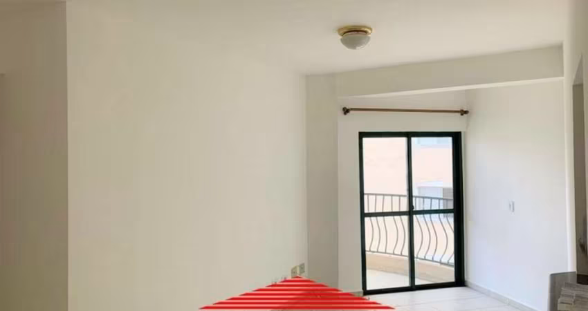 Lindo apartamento na Saúde.