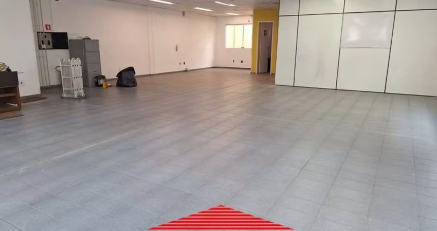 Excelente imovel comercial na Vila Mariana!