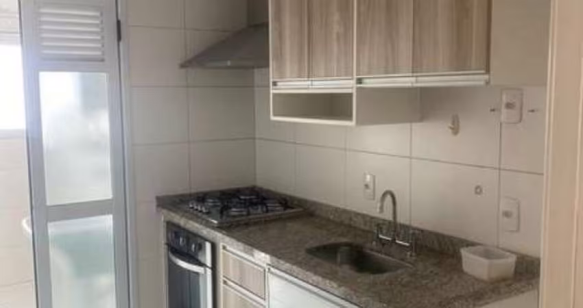 Apartamento com 4 quartos para alugar na Rua do Boqueirão, 305, Jardim da Saude, São Paulo