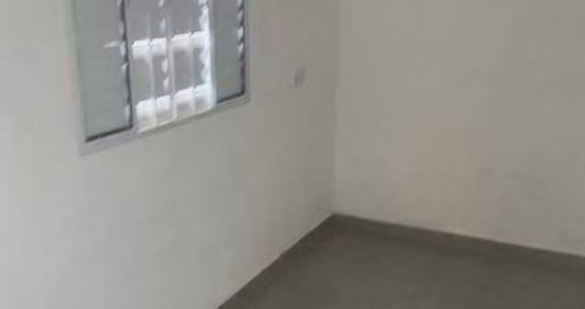 Casa com 1 quarto para alugar na Avenida Itaboraí, 1273, Bosque da Saúde, São Paulo