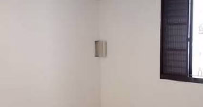Sala comercial para alugar na Rua Dom Antônio de Alvarenga, 56, Vila Gumercindo, São Paulo