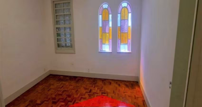 Imóvel Comercial