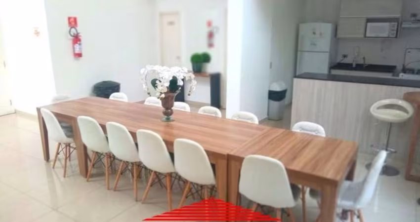 Excelente Oportunidade no Ipiranga!