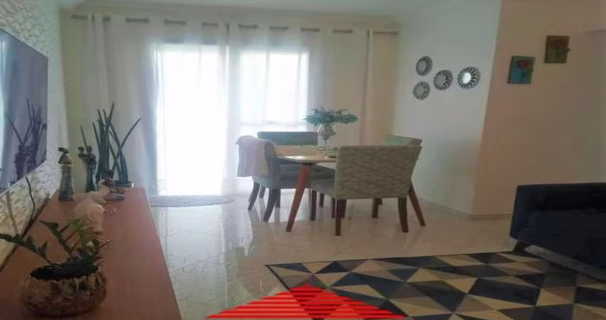 Lindo apartamento!!