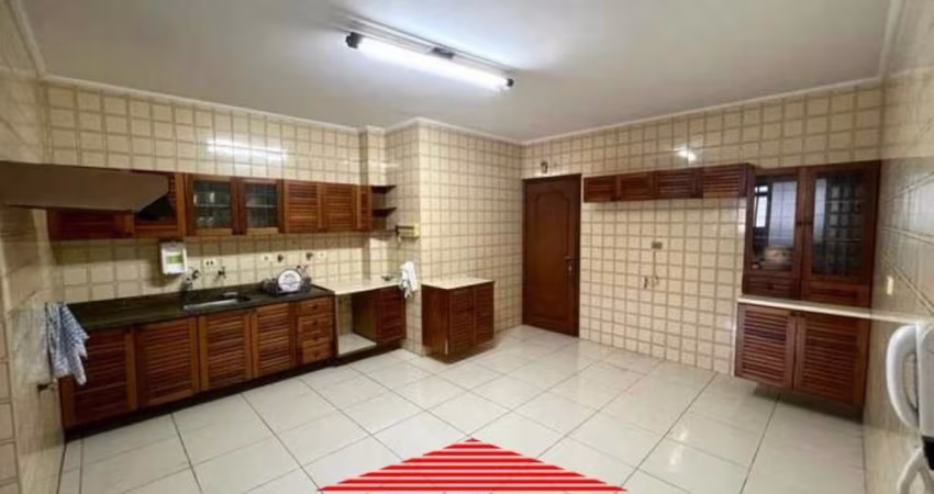Apartamento com 3 quartos à venda na Rua Major Freire, 98, São Judas, São Paulo