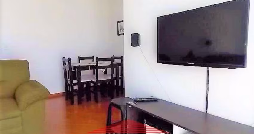 Apartamento com 3 quartos à venda na Rua Alba, 150, Jabaquara, São Paulo
