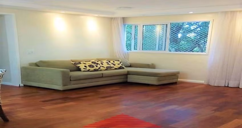 Apartamento com 2 quartos à venda na Rua Doutor Nicolau Alberto Defina, 81, Jardim da Saude, São Paulo