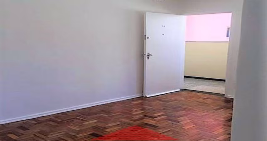 Bem conservado e prontinho para morar!