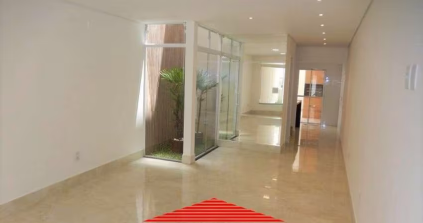 Oportunidade