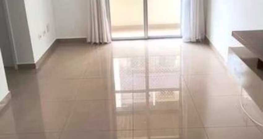 Apartamento com 2 quartos à venda na Rua Tupanaci, 300, Vila Gumercindo, São Paulo