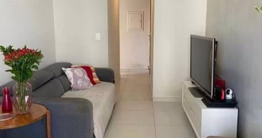 Apartamento com 2 quartos à venda na Rua Tupanaci, 300, Vila Gumercindo, São Paulo
