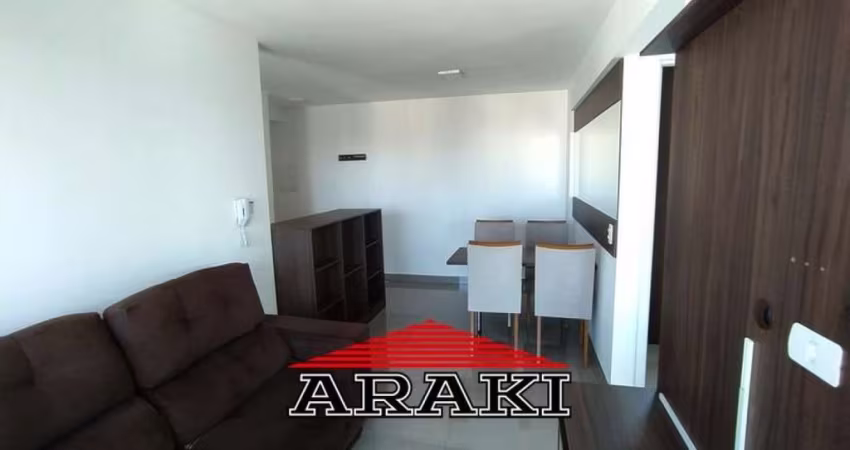 Oportunidade de Venda ou Aluguel de Apartamento próximo ao Metrô Conceição!