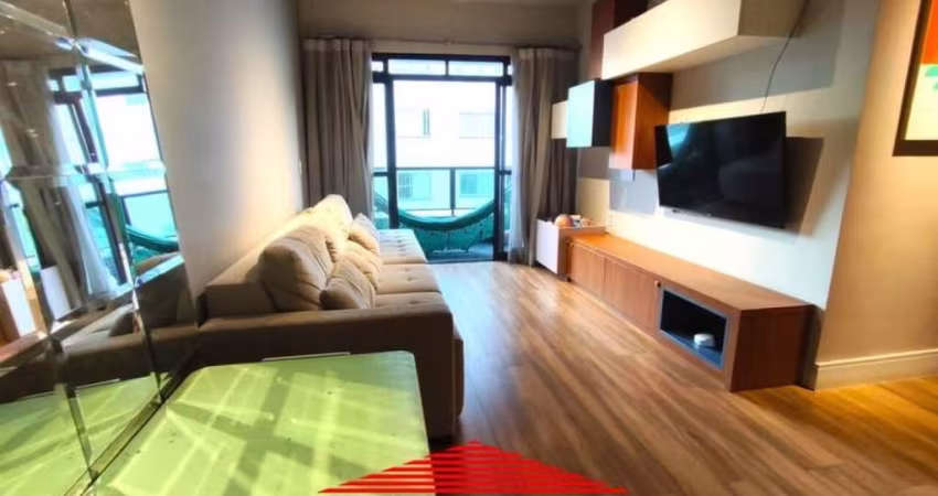 obertura Duplex Incrível!!! Conforto, Estilo e Lazer Exclusivo!