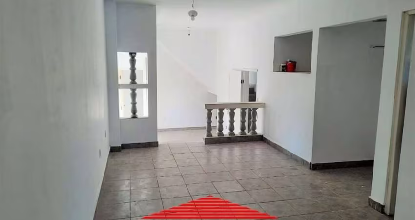 Sala comercial para alugar na Rua Jaguari, 215, Bosque da Saúde, São Paulo