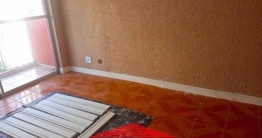 Lindo apartamento !!!