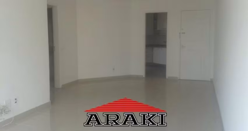 Apartamento com 2 quartos para alugar na Rua Doutor Sodré, 158, Vila Nova Conceição, São Paulo