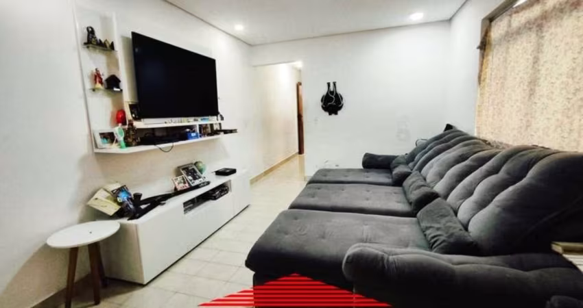 Casa com 2 quartos à venda na Rua Guararema, 382, Bosque da Saúde, São Paulo