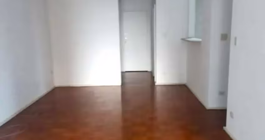 Apartamento com 2 quartos à venda na Rua Domingos de Morais, 236, Vila Mariana, São Paulo