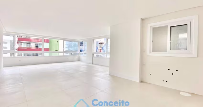 Apartamento para Venda em Torres, Praia Grande, 3 dormitórios, 1 suíte, 2 banheiros, 2 vagas