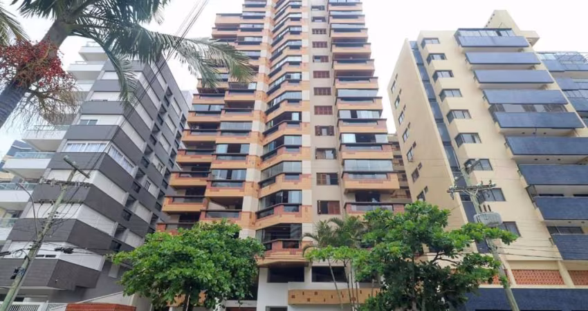 Apartamento para Venda em Torres, Praia Grande, 3 dormitórios, 1 suíte, 3 banheiros, 1 vaga