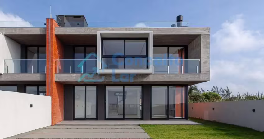 Apartamento para Venda em Torres, Praia Itapeva, 3 dormitórios, 3 suítes, 2 banheiros, 4 vagas