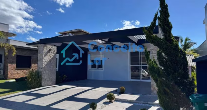 Casa em Condomínio para Venda em Torres, Torres, 5 dormitórios, 1 suíte, 4 banheiros, 4 vagas