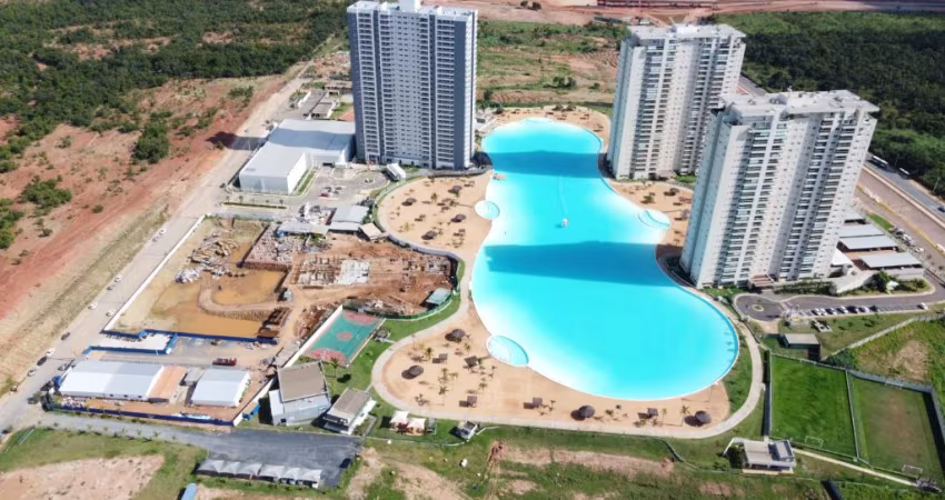 Ágio R$ 470.000 ou venda R$ 1.250.000,00
