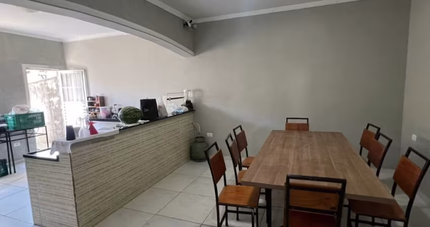 Encantadora Chácara à Venda no Bairro do Ponunduva em Cajamar/SP