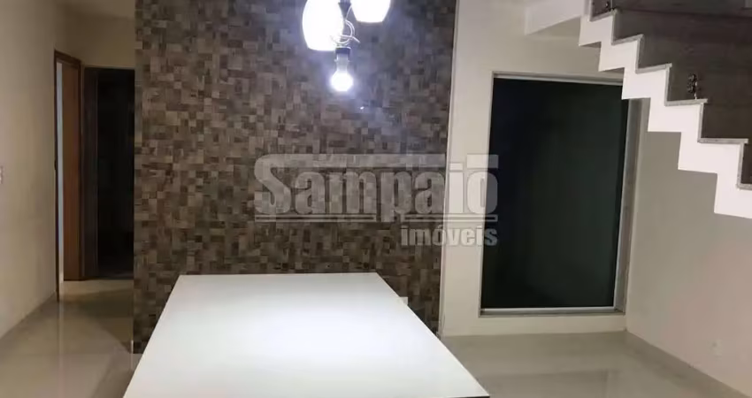 Casa com 4 quartos à venda na Rua Mariana Barreto, Campo Grande, Rio de Janeiro