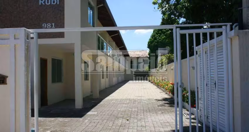 Campo Grande | Casa 2 quartos