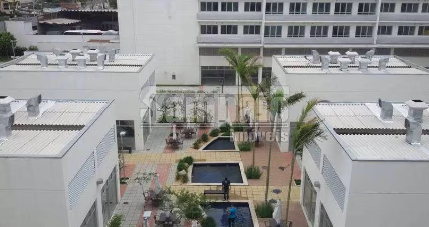 Ponto comercial à venda na Estrada Cachamorra, Campo Grande, Rio de Janeiro