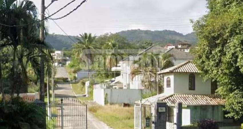 Terreno à venda na Estrada Cachamorra, Campo Grande, Rio de Janeiro