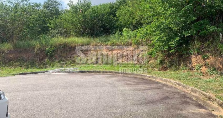 Terreno à venda na Estrada Cachamorra, Campo Grande, Rio de Janeiro